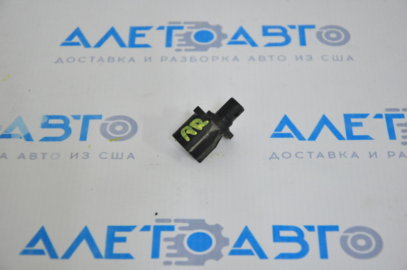 Rear right ABS sensor for Ford Escape MK3 13-19 fwd