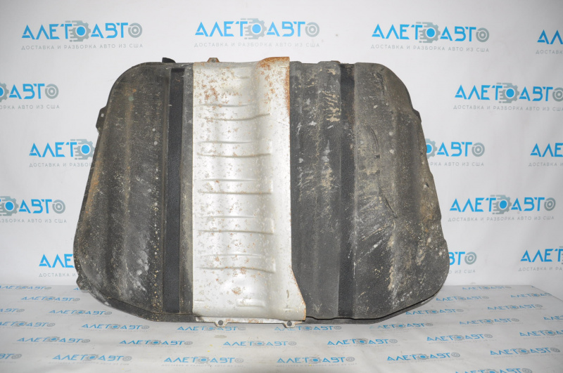 Fuel tank for the Hyundai Sonata 11-15 hybrid