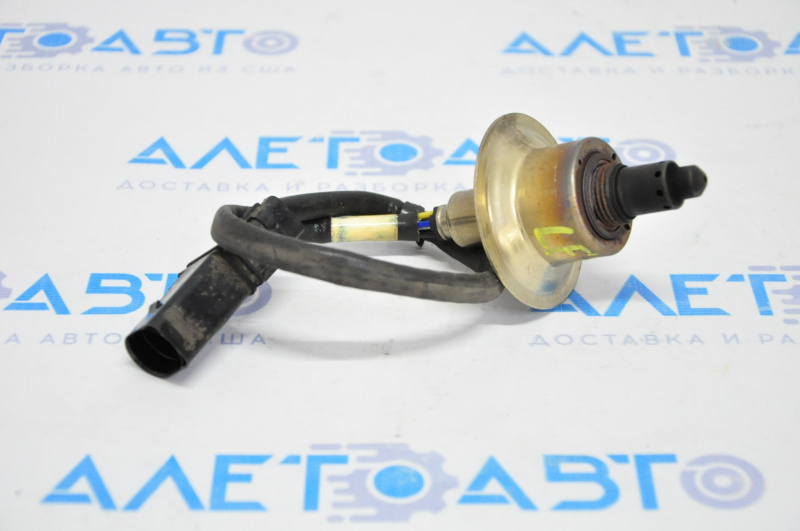 Lambda probe first Hyundai Sonata 15-19 2.4
