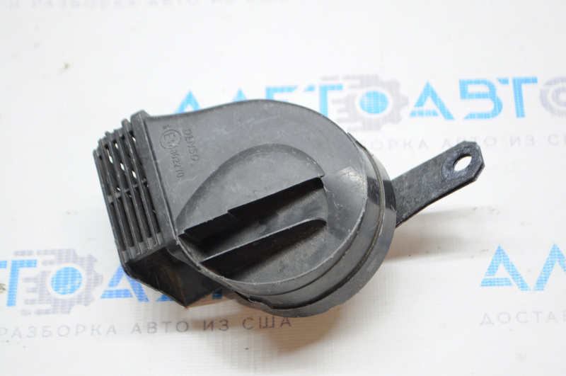 Infiniti JX35 QX60 13-20 High Signal