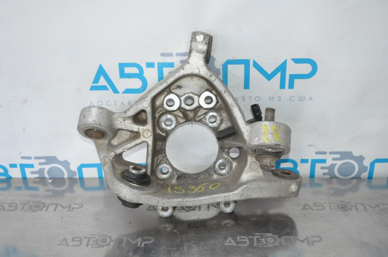 Rear right axle shaft for Lexus IS250 IS300 IS350 06-14