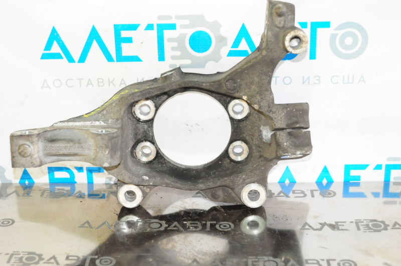 Front right axle shaft for Nissan Altima 13-18