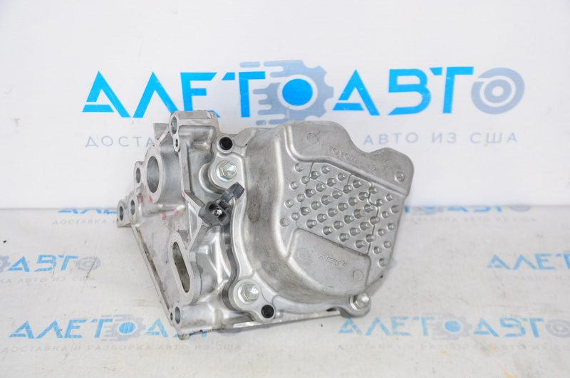 Water pump for Toyota Avalon 2013-2018 2.5 hybrid