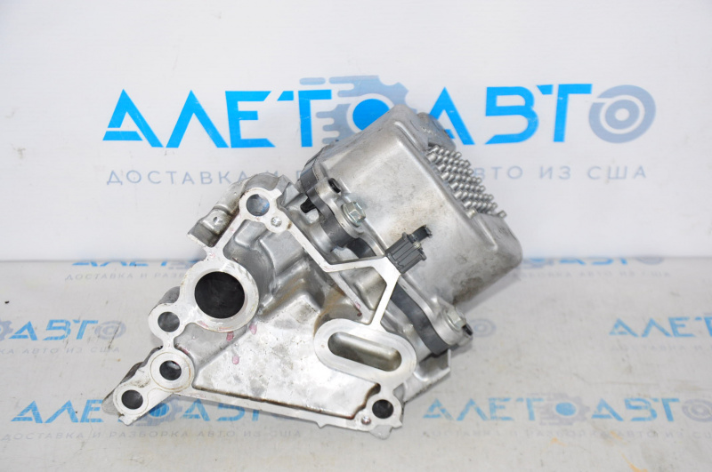 Water pump for Toyota Avalon 2013-2018 2.5 hybrid