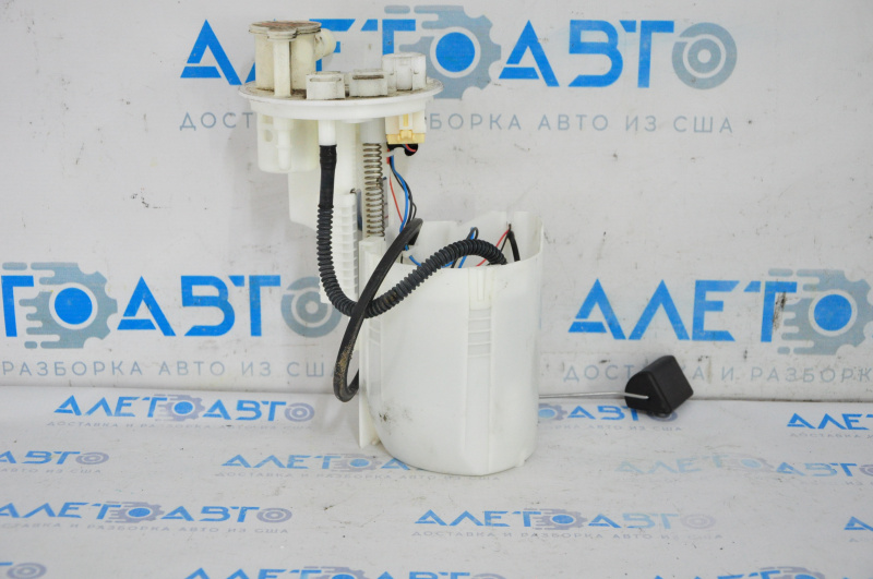 Fuel pump for Toyota Camry V50 12-14 2.5 usa