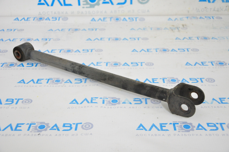Rear right control arm for Toyota Camry v50 12-14 USA