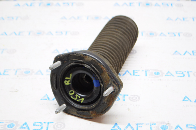 Rear left shock absorber support for Toyota Camry v50 12-14 USA