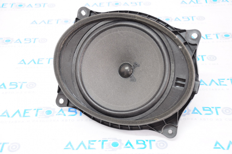Front right door speaker for Toyota Camry V55 15-17 (USA)