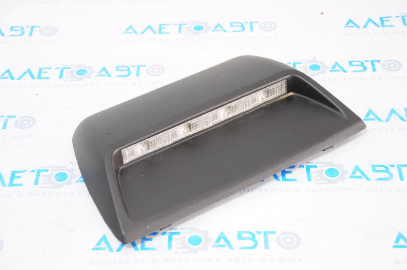 Rear brake light Toyota Camry v55 15-17 USA