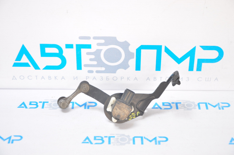 Toyota Camry V55 15-17 USA body tilt sensor with a heavy-duty