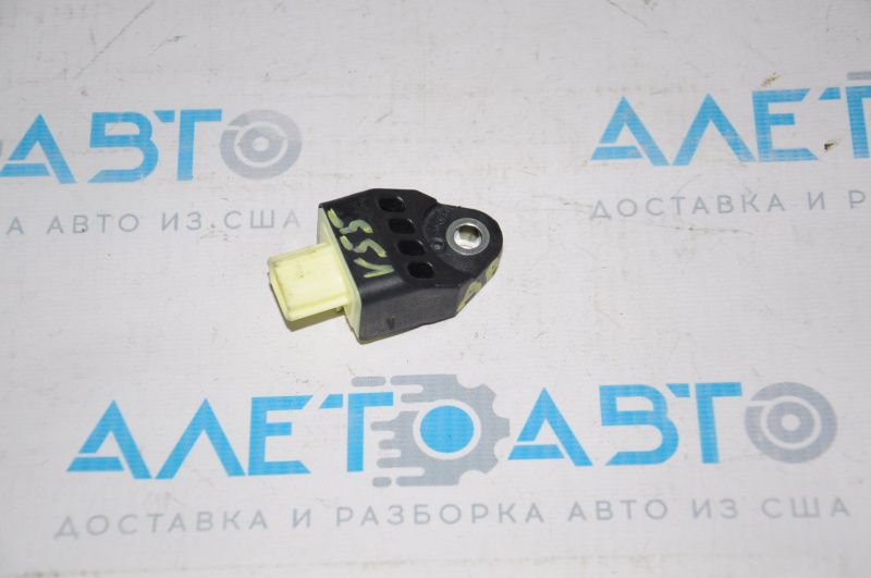 Right door airbag sensor for Toyota Camry V55 15-17 USA