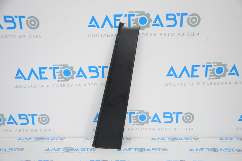 Toyota Camry v70 18-24 rear left side door trim