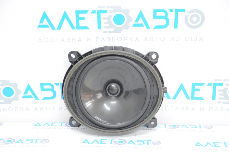 Front left door speaker for Toyota Camry v70 18-24