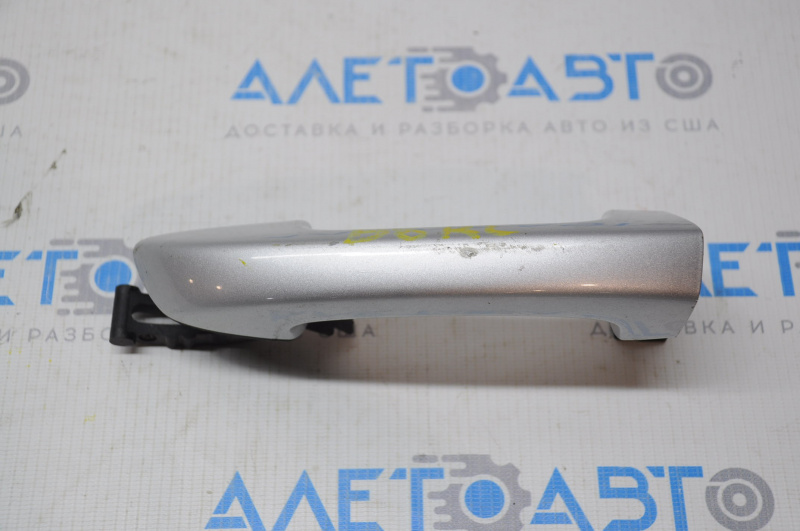 Outside rear left door handle for VW Passat b8 16-19 USA