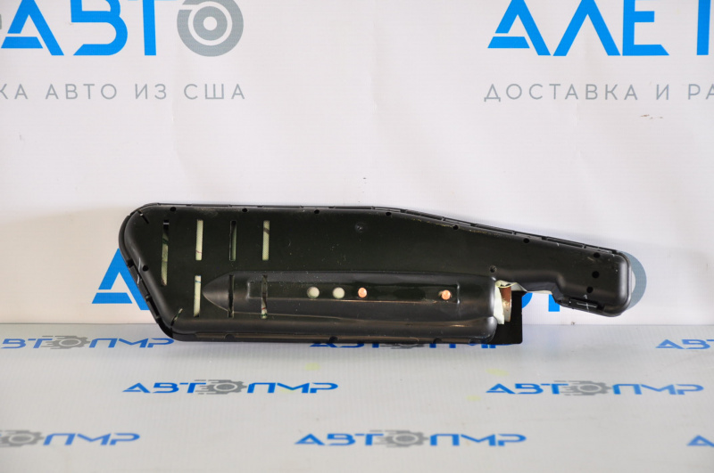 Airbag front right seat Chevrolet Cruze 11-16