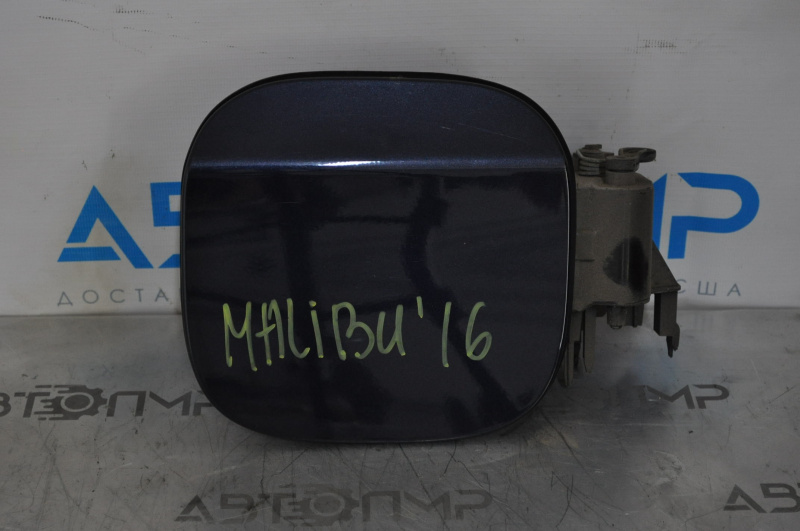 Fuel filler flap Chevrolet Malibu 16-23