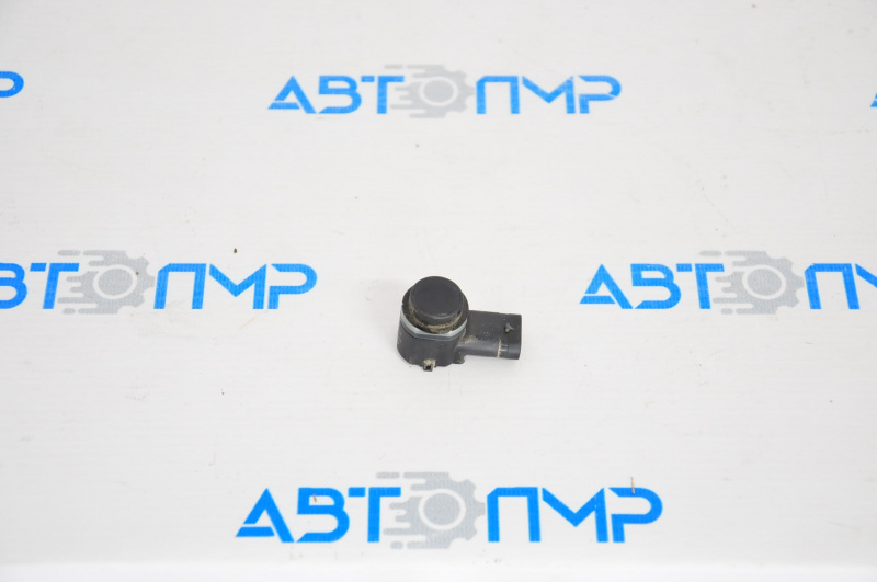 Rear parking sensors for Ford Escape MK3 13-16 without a ring