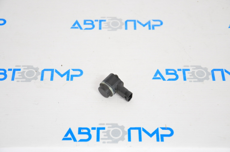 Rear parking sensors for Ford Escape MK3 13-16 without a ring