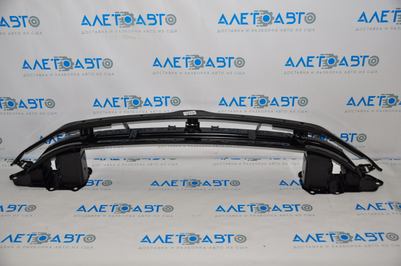 Front bumper reinforcement Honda Accord 18-22 steel