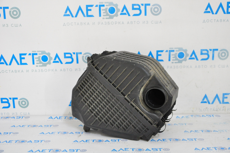 Air filter housing for Hyundai Santa FE Sport 13-16 2.4