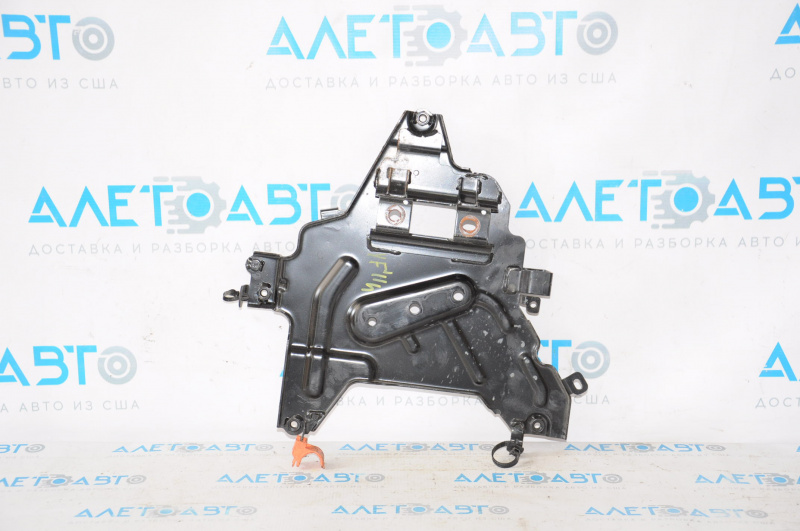 Hyundai Sonata 11-15 hybrid inverter bracket