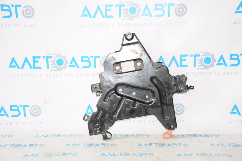 Hyundai Sonata 11-15 hybrid inverter bracket