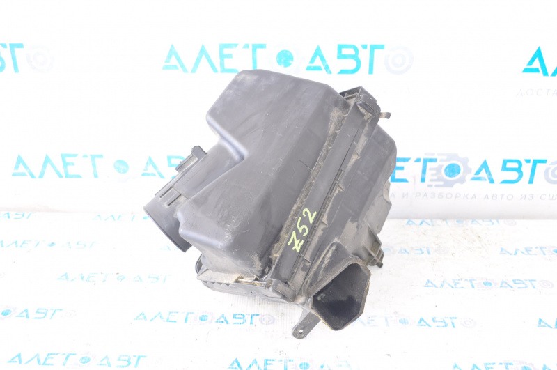 Nissan Murano Z52 15-24 air filter housing assembly