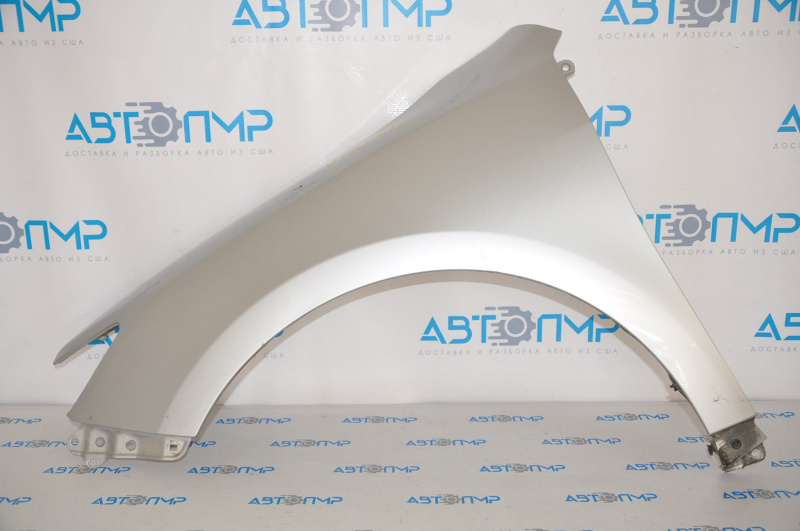Front left fender Toyota Camry v50 12-14 usa