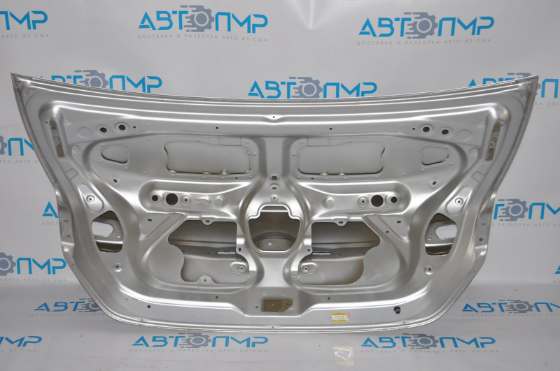 Toyota Camry V50 12-14 usa LE trunk lid