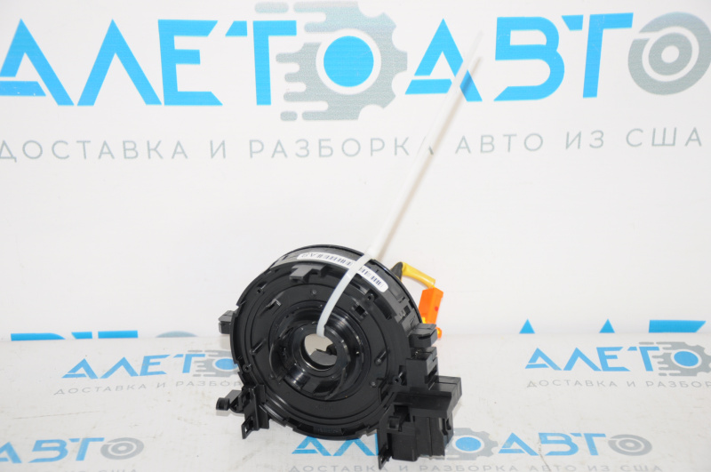 Steering wheel cable with angle sensor for Toyota Camry v55 15-17 USA