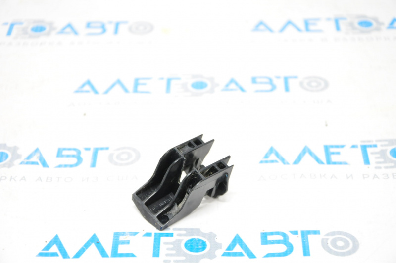 Right rear bumper mount under the headlight for Toyota Camry v55 15-17 USA
