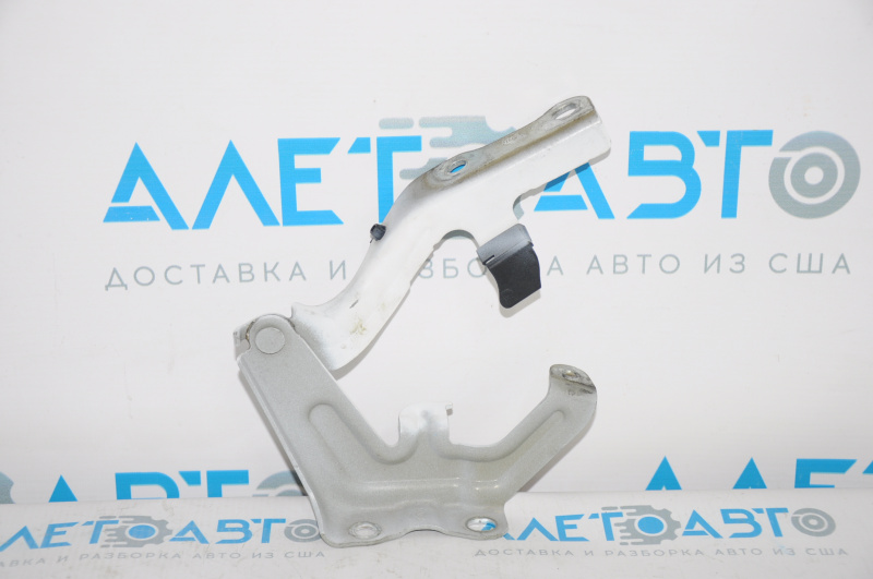 Right hood hinge for Toyota Camry V55 15-17 USA