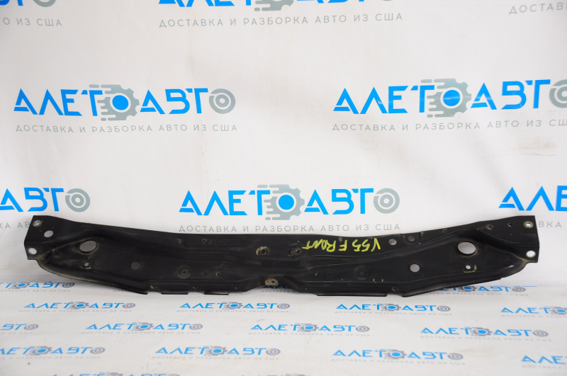 TV top bar for Toyota Camry v55 15-17 USA