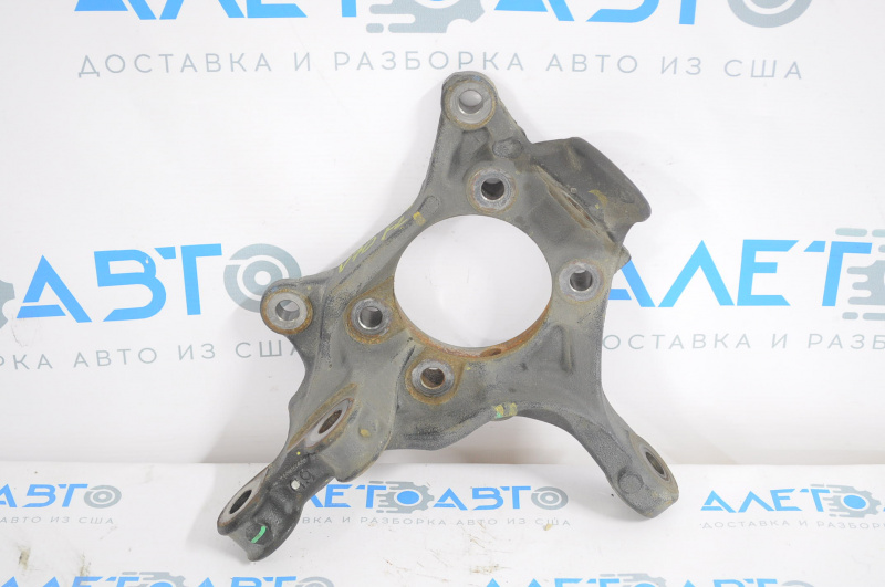 Front left axle shaft for Toyota Camry v70 18-24 L/LE/XLE