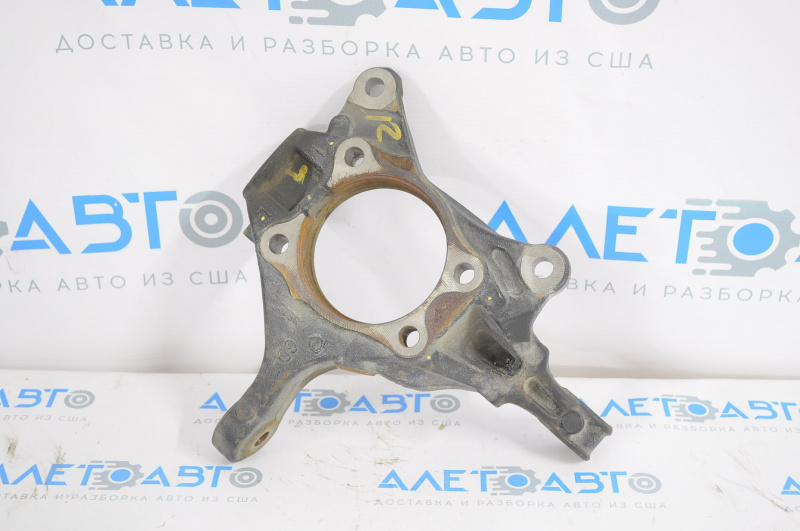 Front left axle shaft for Toyota Camry v70 18-24 L/LE/XLE