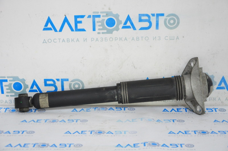 Rear shock absorber left Toyota Camry v70 18-24 2.5, 3.5 L\LE\XLE FWD with support