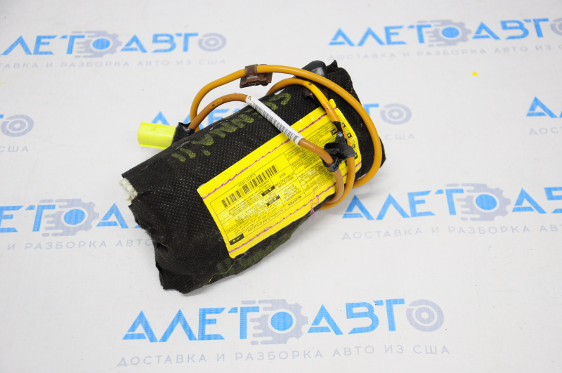Left seat airbag for Toyota Sienna 11-12