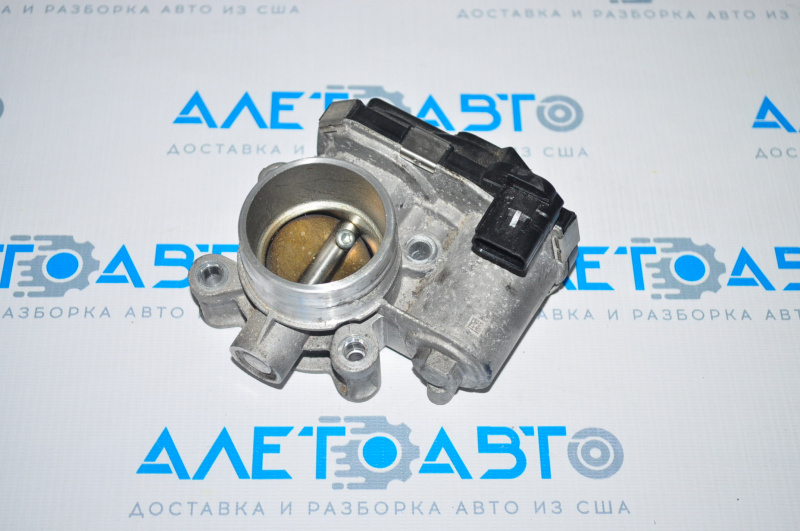 Throttle body Chevrolet Malibu 16-22 1.5T
