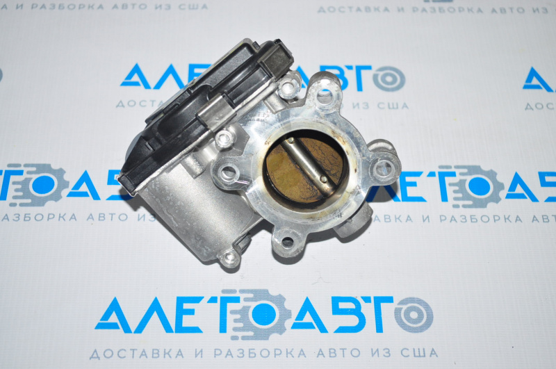 Throttle body Chevrolet Malibu 16-22 1.5T