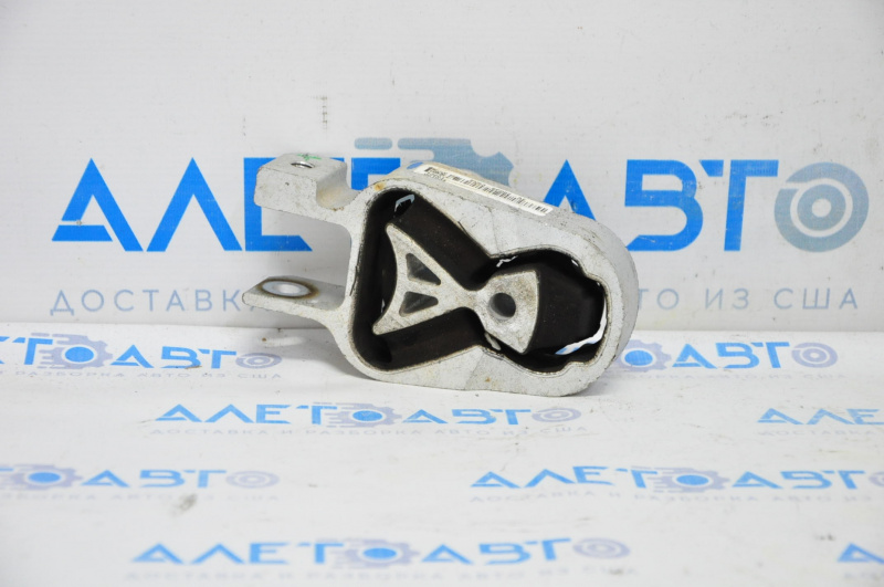 Ford C-max MK2 13-13 rear engine mount, long