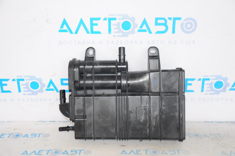 Canister with carbon absorber naked Mini Cooper F56 3d 14-24
