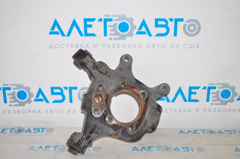 Rear left axle shaft for Nissan Pathfinder 13-20