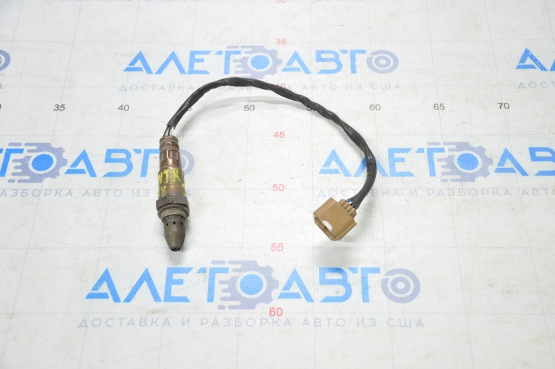 Lambda probe first Nissan Sentra 13-19 1.8 automatic transmission
