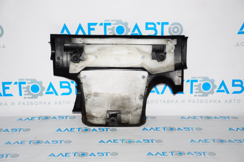 Toyota Camry V50 12-14 Hybrid Engine Cover (USA)
