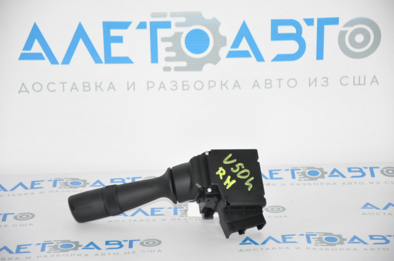 Right steering column switch for Toyota Camry v50 12-14 USA