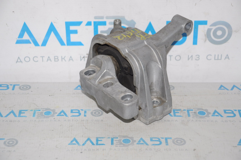 Right engine mount for VW Tiguan 09-17