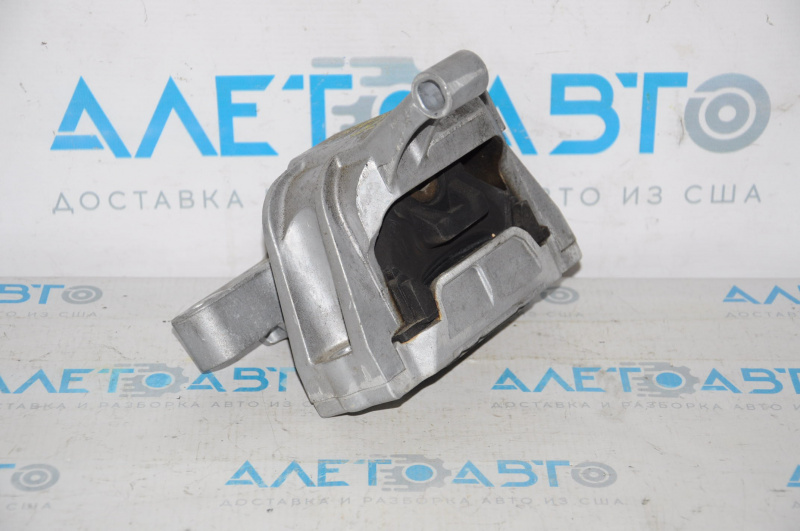 Right engine mount for VW Tiguan 09-17
