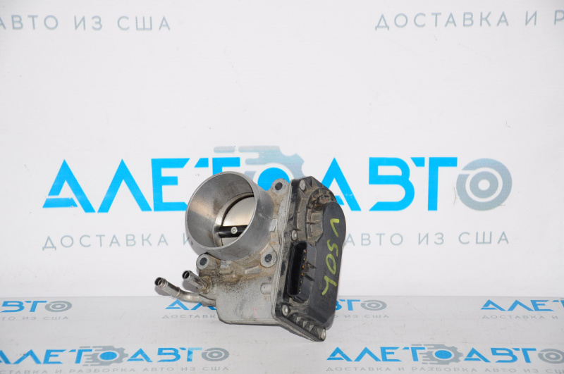 Throttle body for Toyota Camry V50 12-14 hybrid USA