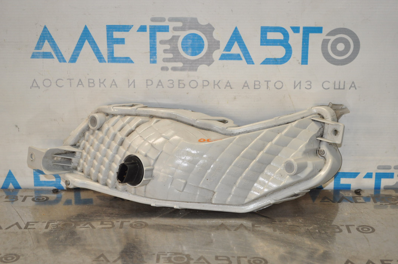 Right turn signal Toyota Camry v55 15-17 usa