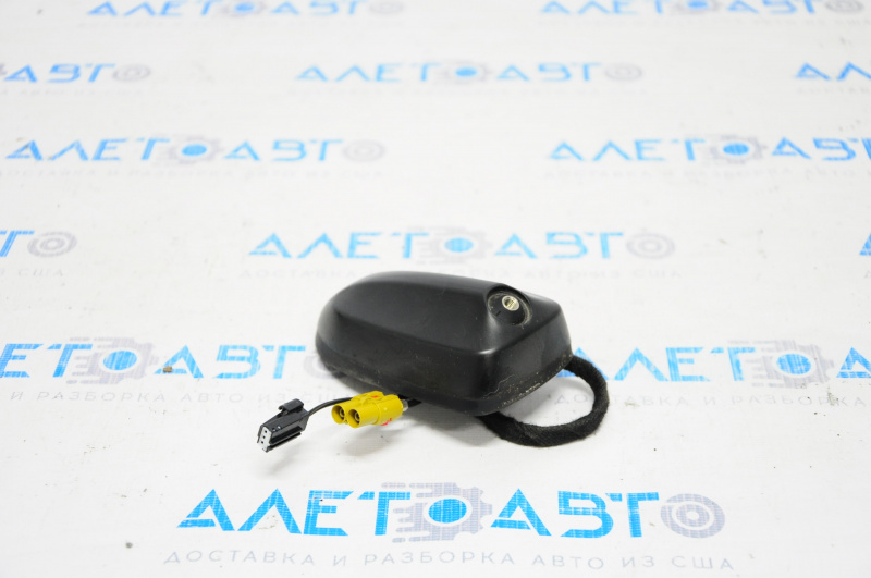 Antenna socket Ford C-max MK2 13-15